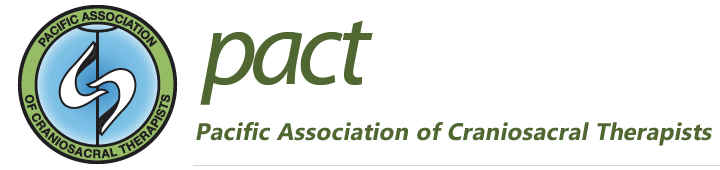 Pacific Association of Craniosacral Therapists