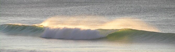 pact-craniosacral-therapy conditions